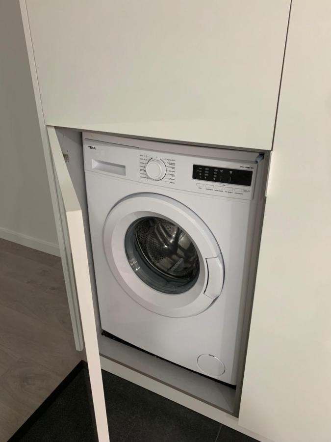 Appartement Grao De Sal - Aveiro Extérieur photo